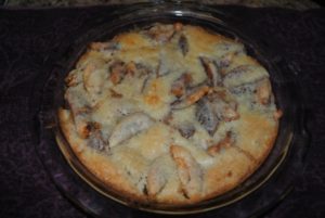 apple-pie-cooked