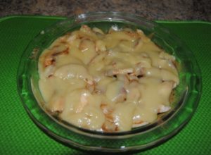 apple-pie-precook