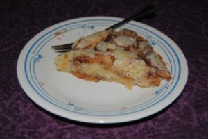 apple-pie-slice